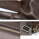 Pasta  Executiva Notebook 14 Polegadas